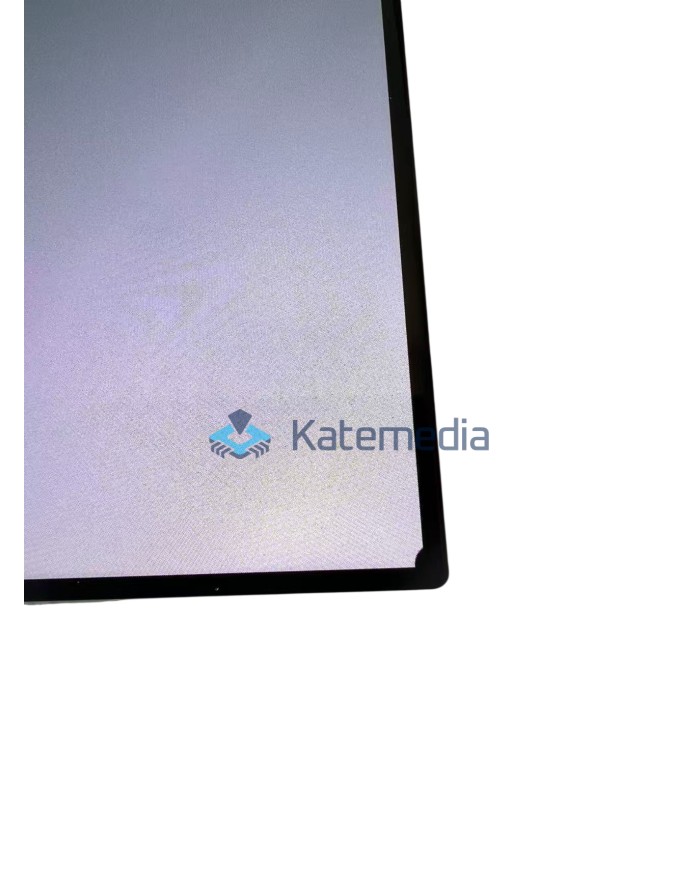 [OUTLET] Wyświetlacz Samsung S24 Ultra  RFB