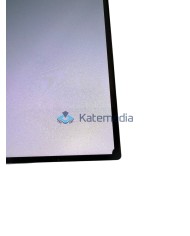 [OUTLET] Wyświetlacz Samsung S24 Ultra  RFB