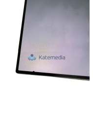 [OUTLET] Wyświetlacz Samsung S24 Ultra  RFB