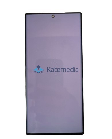 [OUTLET] Display Samsung S23 Ultra RFB