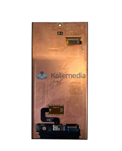 Display Samsung S23 Ultra RFB