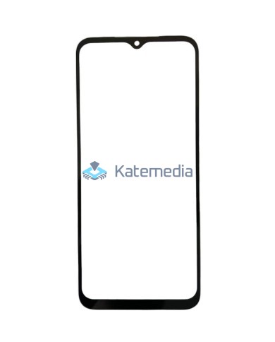 Glass + OCA glue for Samsung Galaxy M14