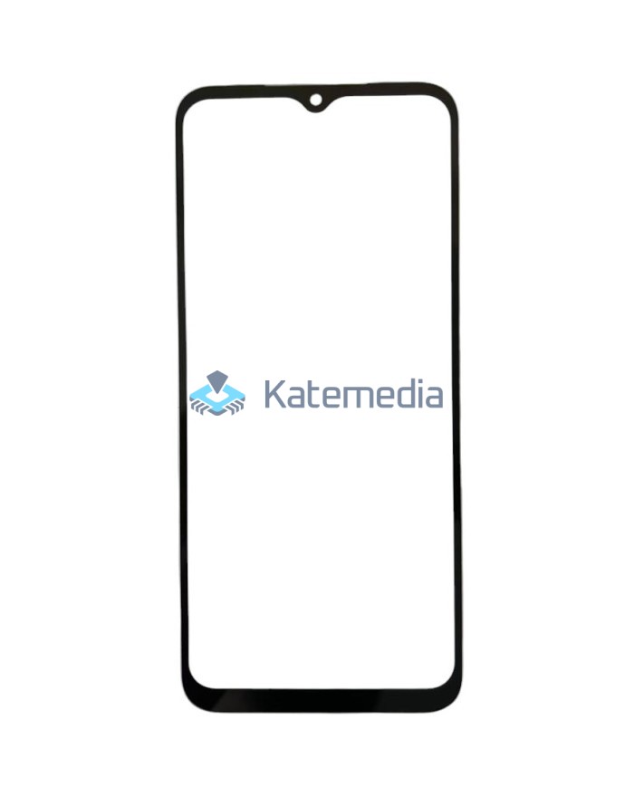 Glass + OCA glue for Samsung Galaxy M14