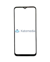 Glass + OCA glue for Samsung Galaxy M14