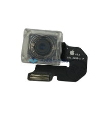 iPhone 6+ Main Camera original