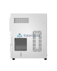 Laser UV TBK 958ZE do ekranów / klapek / grawerowania