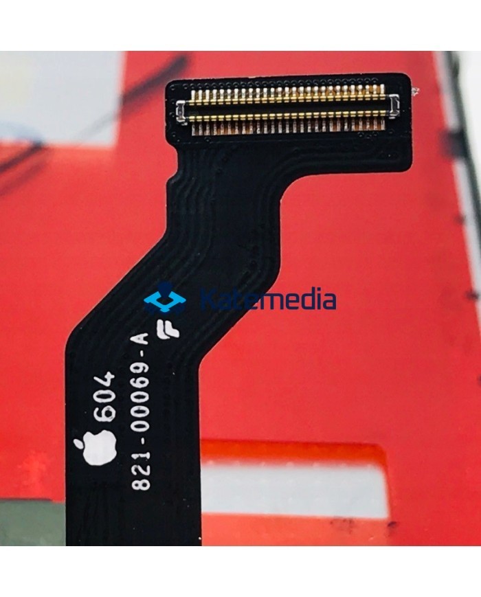 Oryginalny wyświetlacz do Apple iPhone 6s Plus