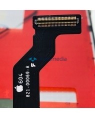 Oryginalny wyświetlacz do Apple iPhone 6s Plus