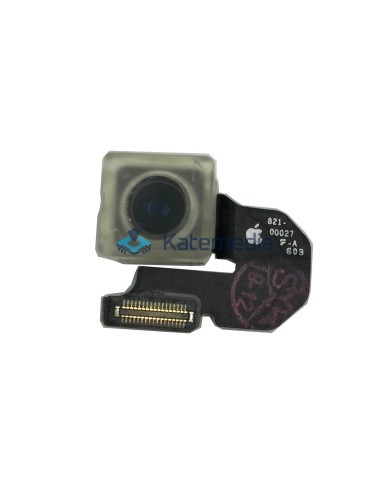 iPhone 6S Main Camera original