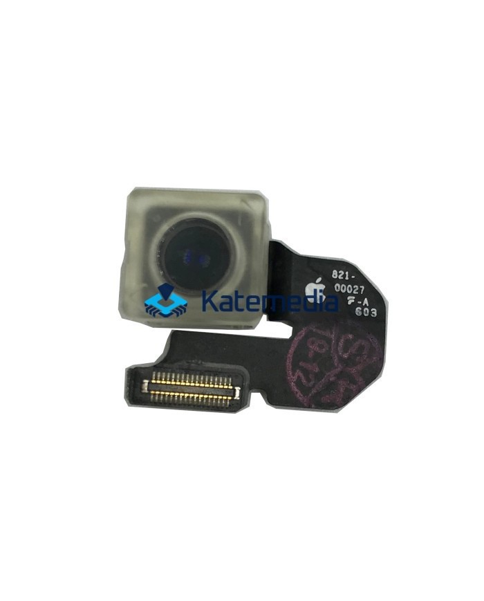 iPhone 6S Main Camera original