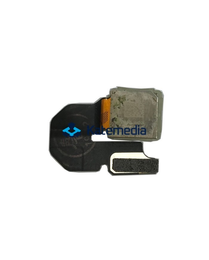 Aparat Główny iPhone 6s Oryginalny Demontaż