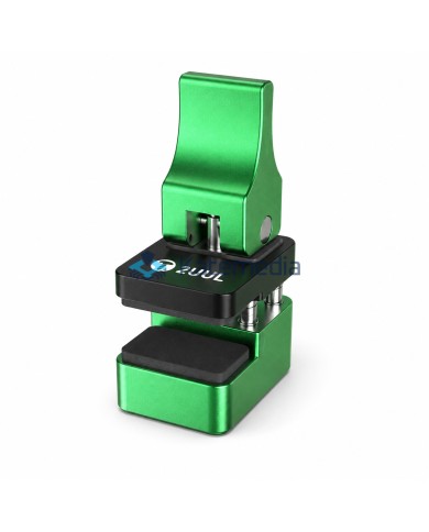 2UUL TC01 Mini Tune Clamp - Zacisk do ekranów