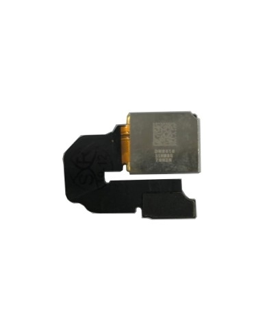 Aparat Główny iPhone 6s Plus Oryginalny Demontaż