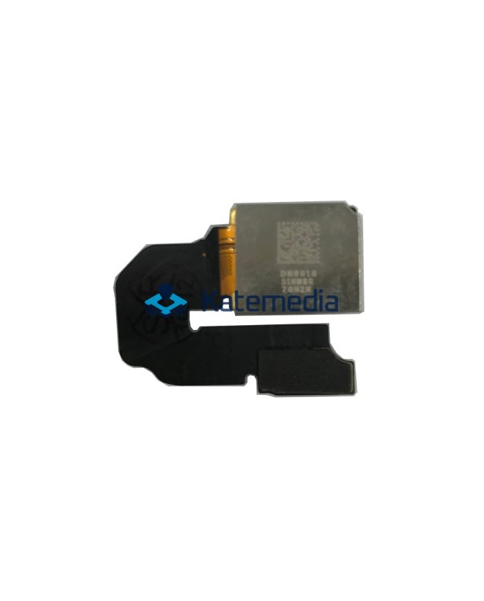 Aparat Główny iPhone 6s Plus Oryginalny Demontaż