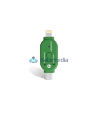 Adapter Serwisowy 2UUL TG01 Boot Go DFU Recovery do iPhone iPad