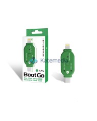 2UUL TG01 Boot Go One-Click DFU & Recovery Mode Tool for iPhone iPad