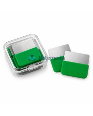 2UUL DA87 Precision Screen Opening Picks 0.15mm – 5pcs