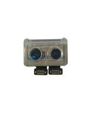 iPhone 8+ Main Camera original