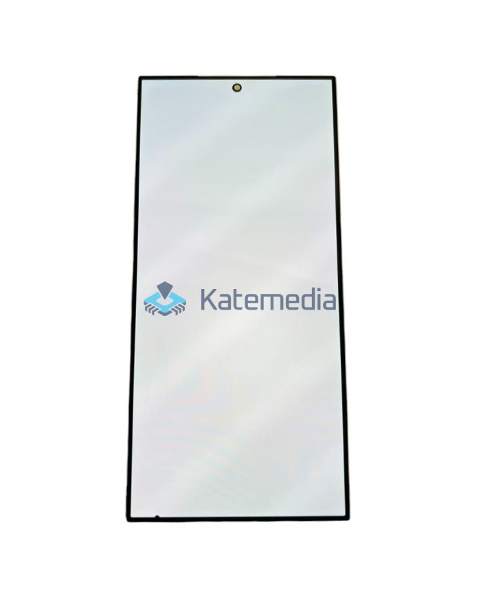 [OUTLET] Wyświetlacz Samsung S24 Ultra  RFB
