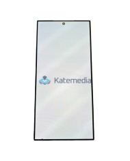 [OUTLET] Wyświetlacz Samsung S24 Ultra  RFB