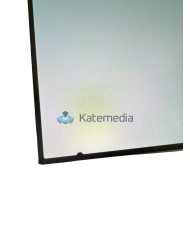 [OUTLET] Wyświetlacz Samsung S24 Ultra  RFB