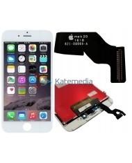 Oryginalny wyświetlacz do Apple iPhone 6s Plus