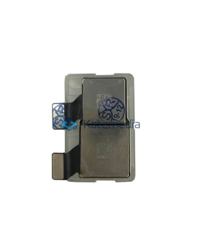 iPhone X Main Camera original