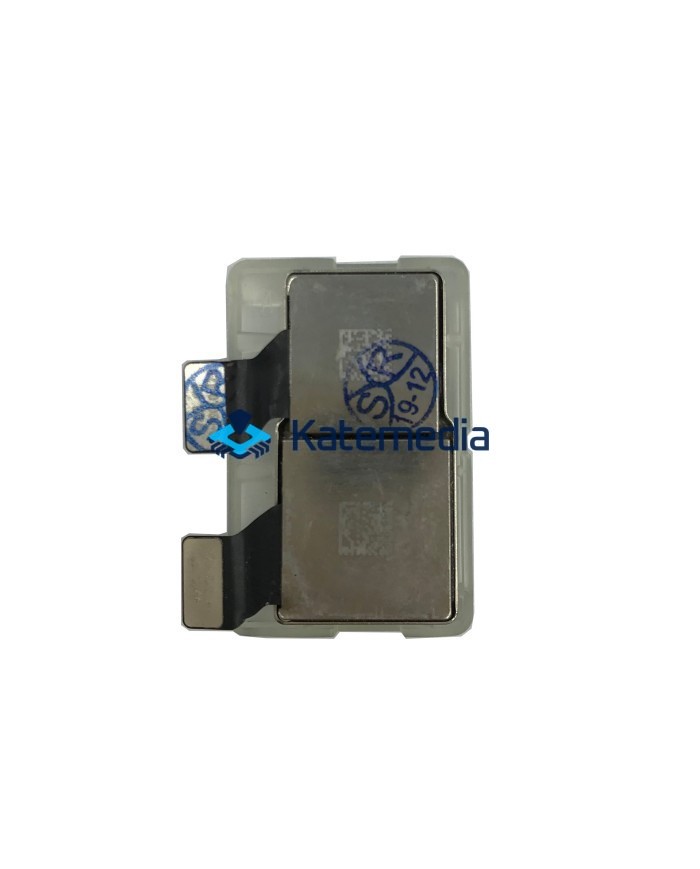 iPhone X Main Camera original