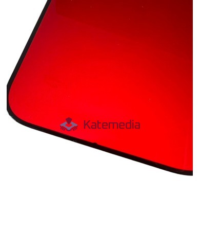 [OUTLET] Wyświetlacz iPhone 17 RFB