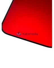 [OUTLET] Wyświetlacz iPhone 17 RFB