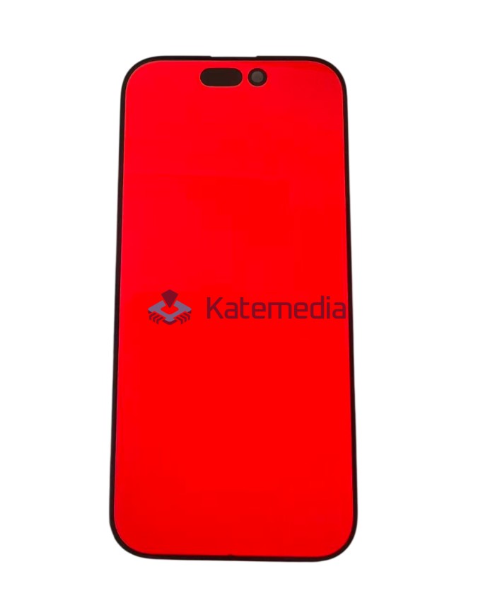 [OUTLET] Wyświetlacz iPhone 17 RFB
