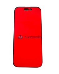 [OUTLET] Wyświetlacz iPhone 17 RFB