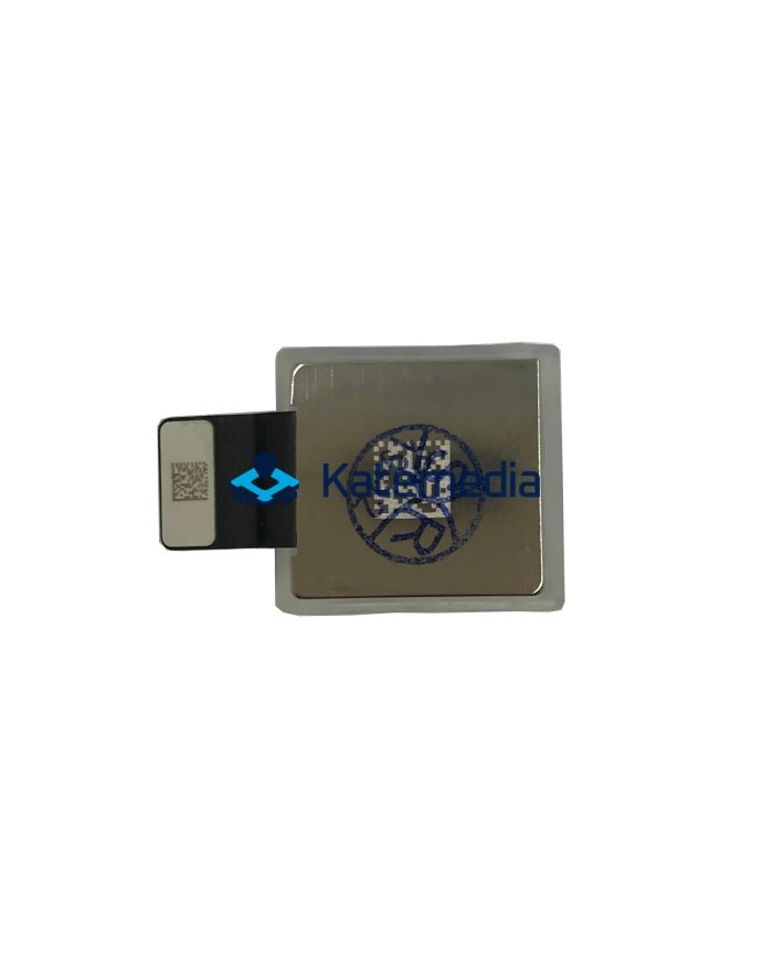 Aparat Główny iPhone Xr Oryginalny Demontaż