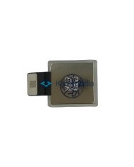 Aparat Główny iPhone Xr Oryginalny Demontaż