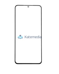 Szyba + klej OCA Qu Xiaobao do Samsung Galaxy S21 Plus