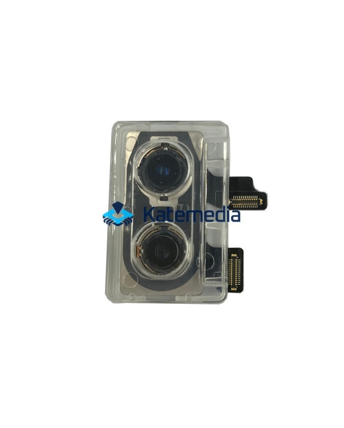 iPhone XS Max Main Camera original