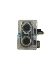 Aparat Główny iPhone Xs Max Oryginalny Demontaż