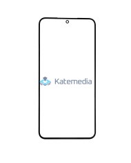 Szyba + klej OCA Qu Xiaobao do Samsung Galaxy S22