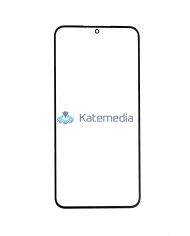 Szyba + klej OCA Qu Xiaobao do Samsung Galaxy S22 Plus