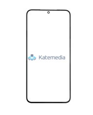 Szyba + klej OCA Qu Xiaobao do Samsung Galaxy S23 Plus