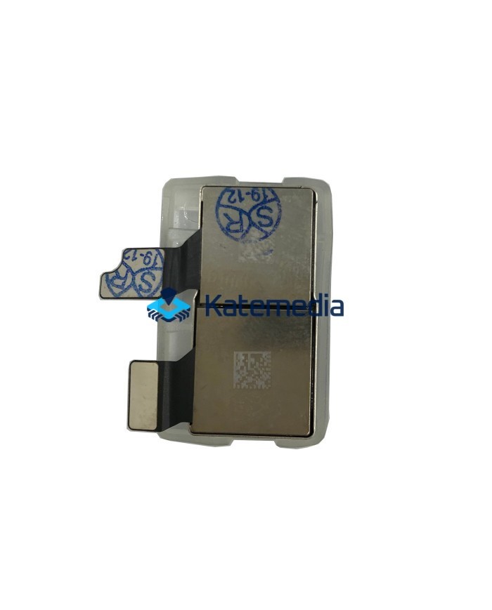 Aparat Główny iPhone Xs Max Oryginalny Demontaż