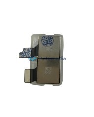 iPhone XS Max Main Camera original