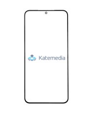 Szyba + klej OCA Qu Xiaobao do Samsung Galaxy S24 Plus