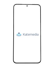 Szyba + klej OCA Qu Xiaobao do Samsung Galaxy S25 Plus