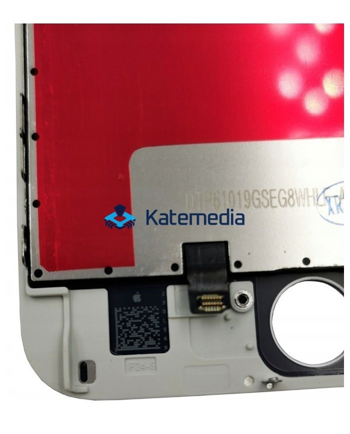 Oryginalny wyświetlacz do Apple iPhone 6s Plus