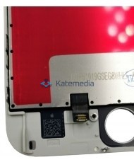 Oryginalny wyświetlacz do Apple iPhone 6s Plus