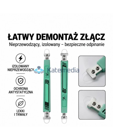 FPC Motherboard Connector Removal Opening Tool