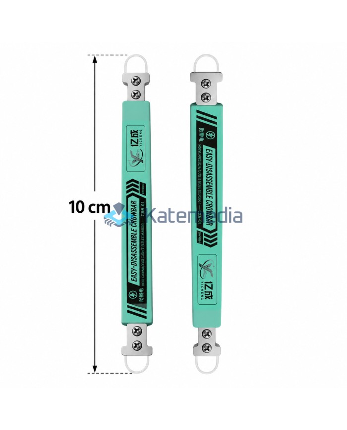 FPC Motherboard Connector Removal Opening Tool