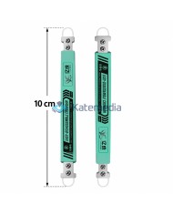FPC Motherboard Connector Removal Opening Tool
