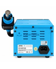 Aifen F4 1000W Hot Air Rework Station
